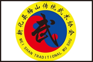 刘苗（祖传父教，教学类传承人）