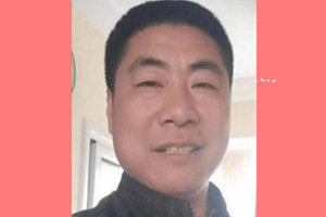 邹满生（师从刘正和，教学类传承人）